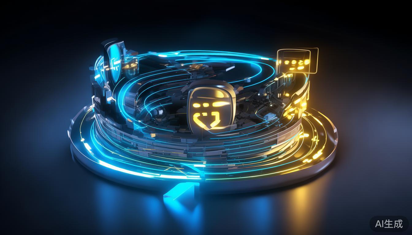 Trust钱包的提款机制与用户导向_百度钱包有多少用户_用户导向意识