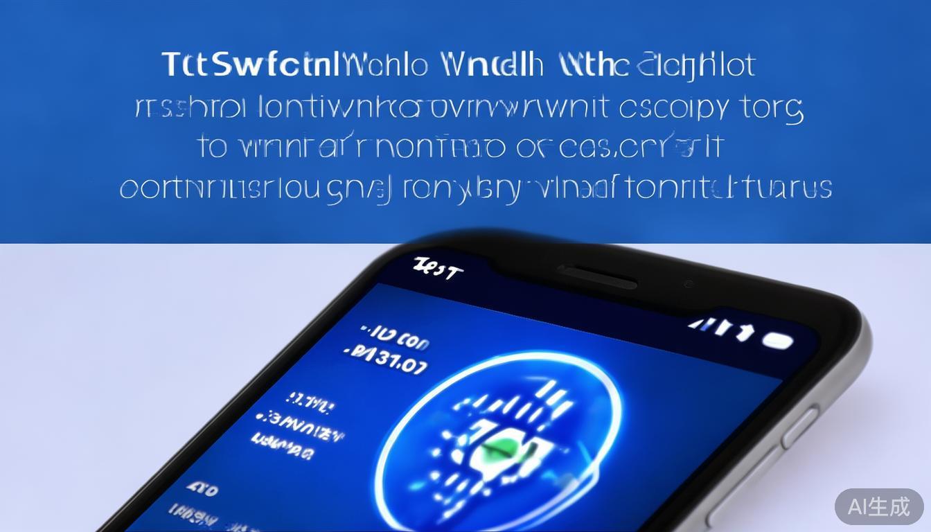 适应反应包括哪两种_适应性市场_Trust Wallet App 对用户市场的反应与适应