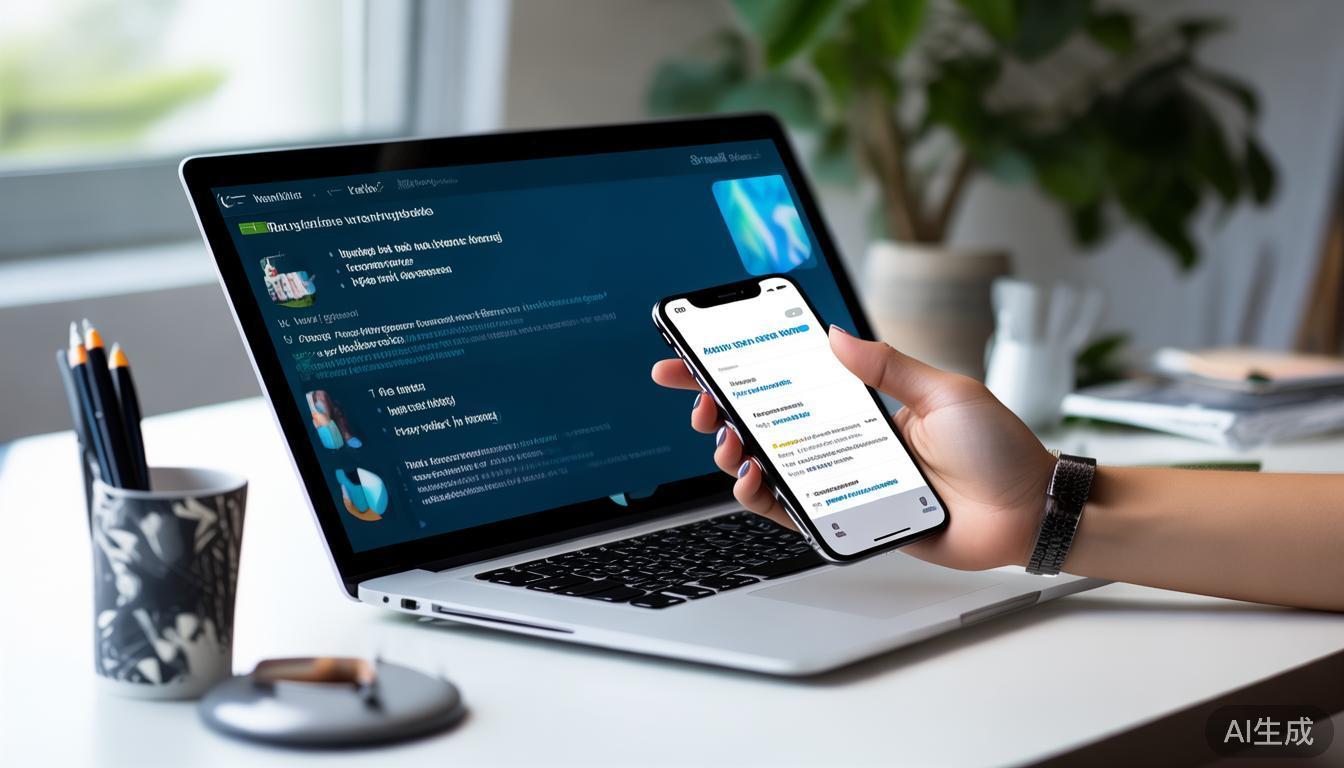 如何通过 Trust Wallet 分享投资策略？_策略投资在线阅读_《策略投资》