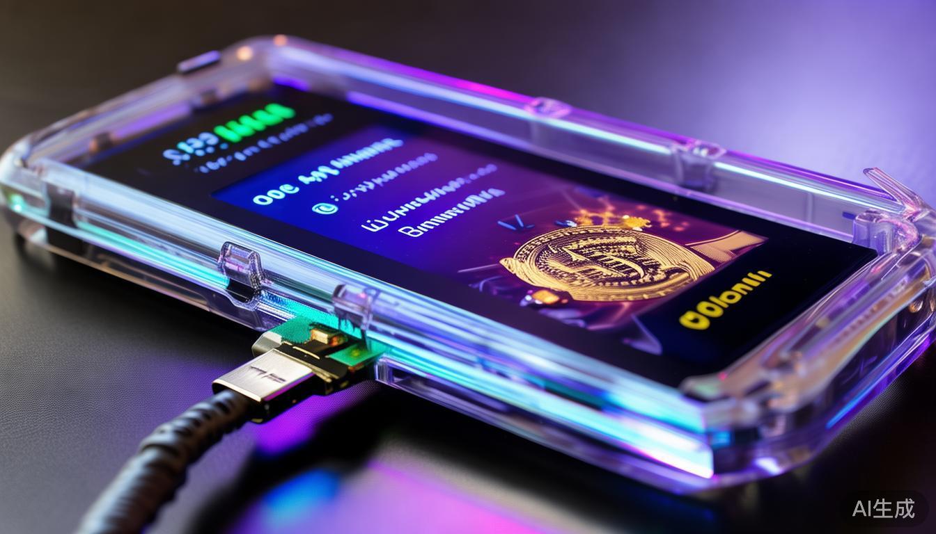 Trust钱包如何对注册用户进行有效激励？_Trust钱包如何对注册用户进行有效激励？_Trust钱包如何对注册用户进行有效激励？