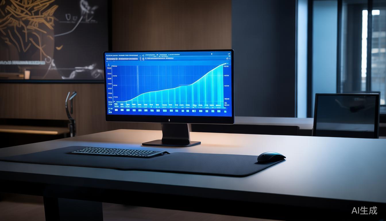 下载Trust Wallet钱包安卓版后的首次使用，如何进行有效的资产配置？_钱包管理app_钱包app安全可靠吗