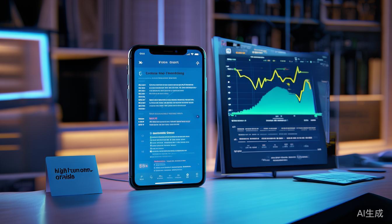如何通过Trust Wallet钱包实现对DeFi项目的投资与参与？_钱包资金池什么意思_钱包项目有哪些