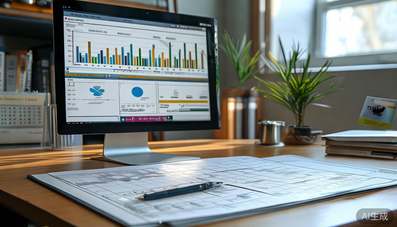钱包提币到交易所多久到账_钱包币币兑换待支付_Trust钱包用户在提币中如何进行记录？