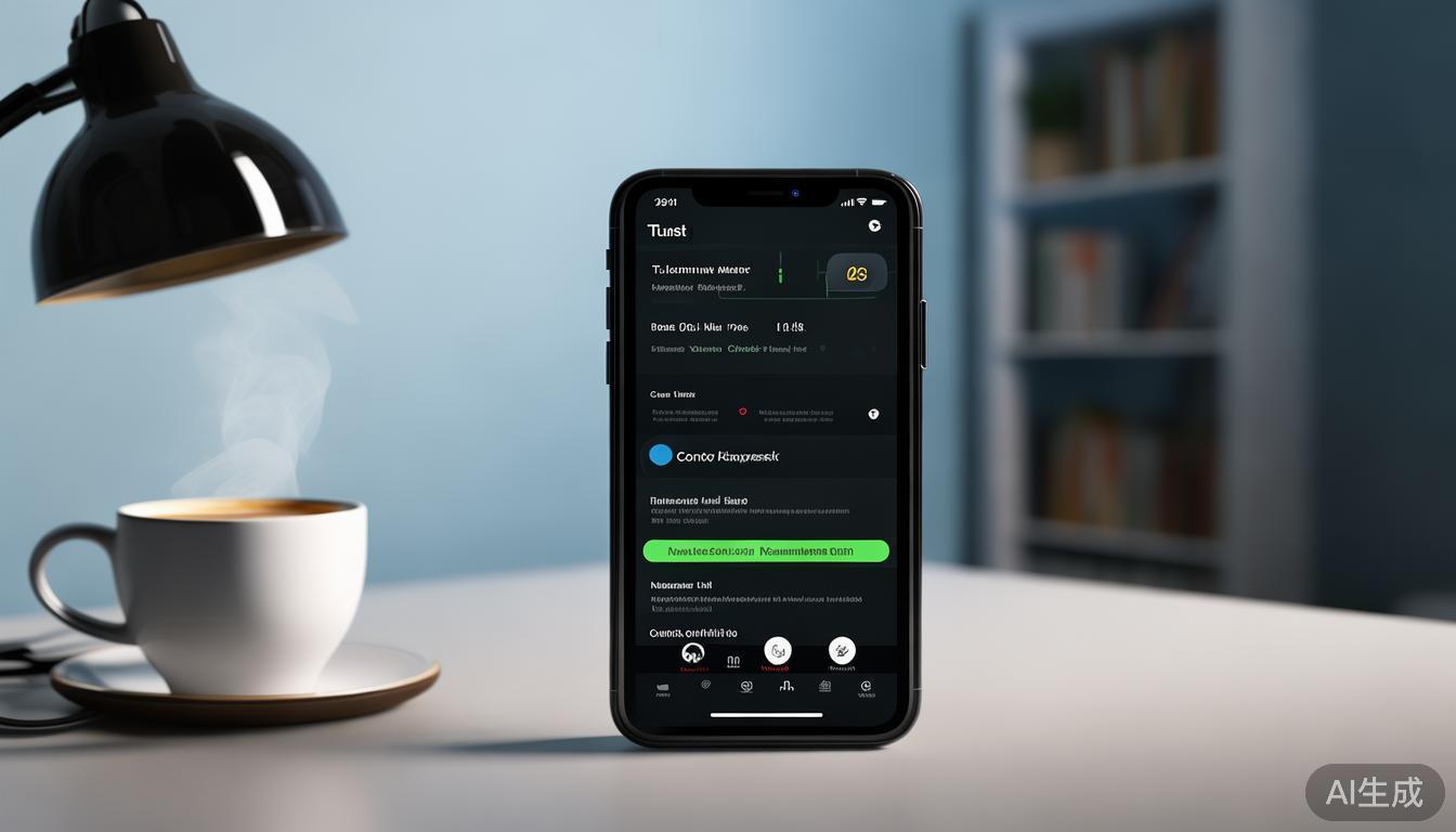 用户心得：下载Trust Wallet钱包官方版本后的实际效果和建议。_钱包shib_钱包dex