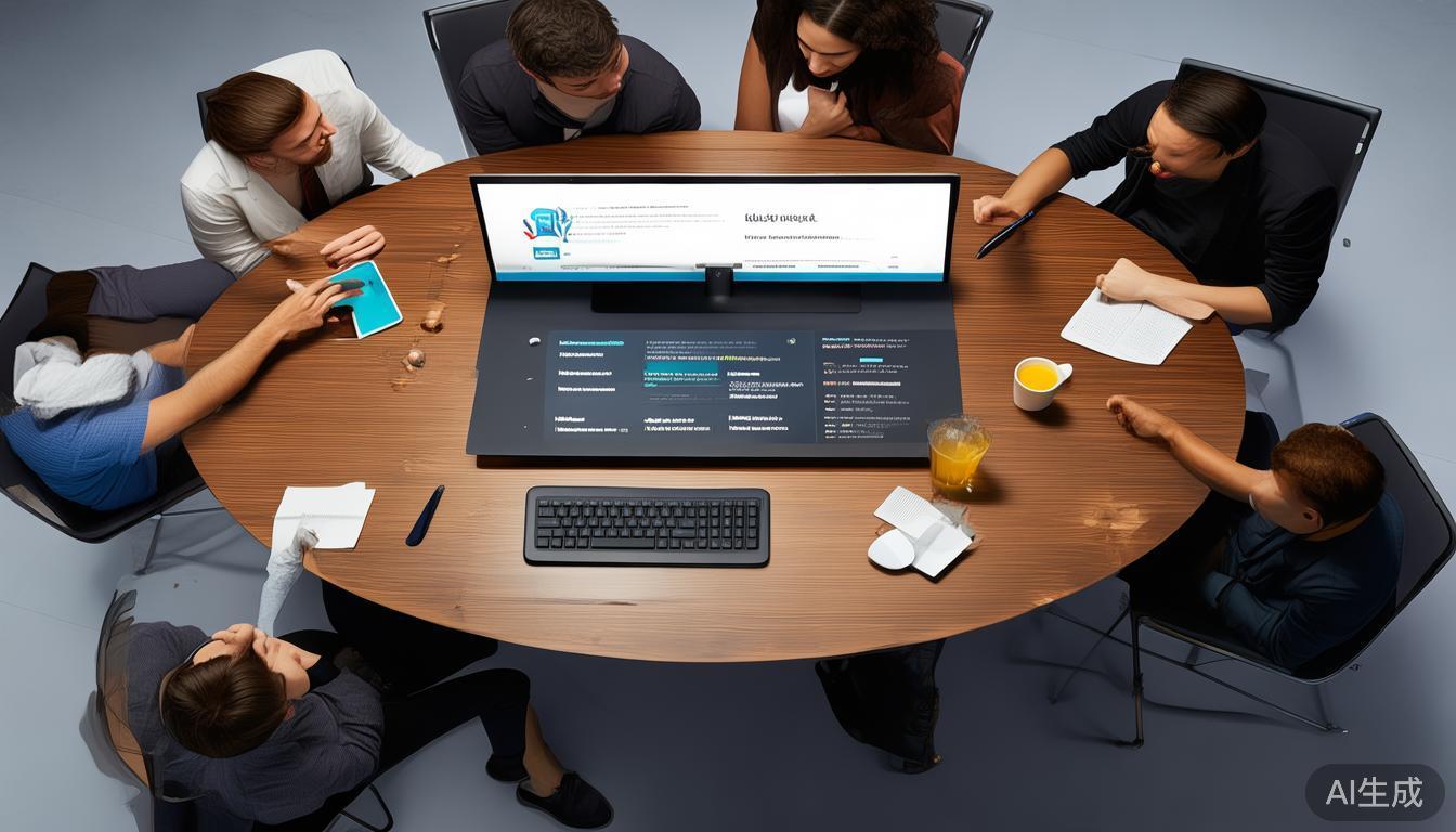 Trust Wallet 官网的支持社区与互动_Trust Wallet 官网的支持社区与互动_Trust Wallet 官网的支持社区与互动