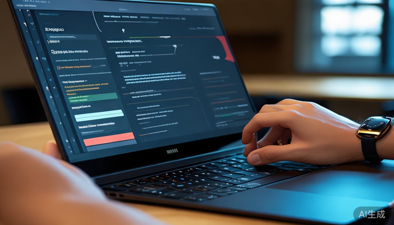 跨链交易所_跨链转账有什么用_如何通过 Trust Wallet App 进行跨链交易？