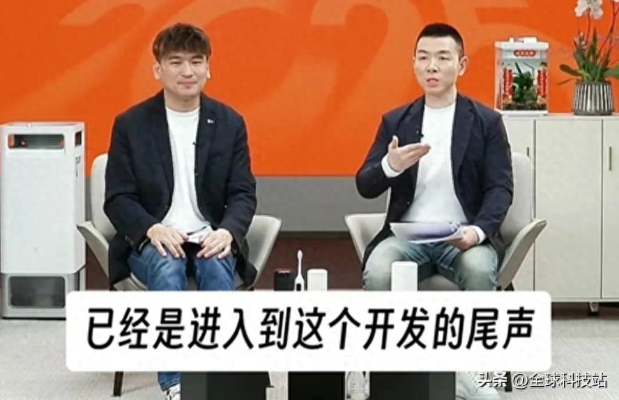 小米智能家庭体验_用小米全屋智能提升家庭生活的兼容性_小米智能家庭解决方案