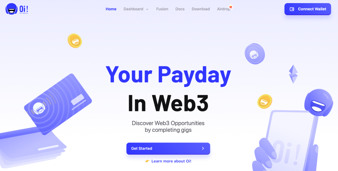USDT的用户信任度及其安全因素_用户信任证书_用户信任成本