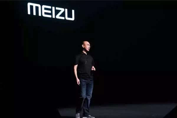 小米手机技术创新案例分析_小米手机创新案例_小米手机如何通过技术创新吸引用户？