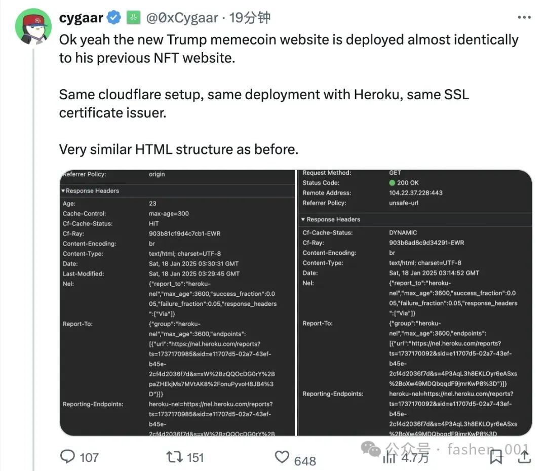 用户信任证书_用户信任成本_USDT的用户信任度及其安全因素
