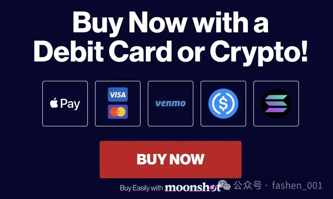 用户信任证书_用户信任成本_USDT的用户信任度及其安全因素