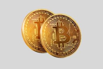 数字货币期货app 全世界十大数字货币交易所