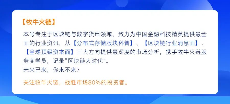 USDT的用户信任度及其安全因素_信任度是什么_用户的信任