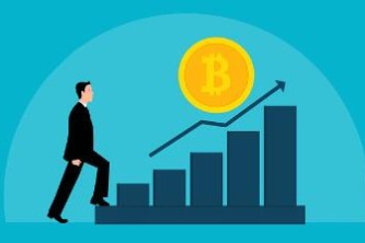 主要数字货币交易所排名 世界前三虚拟币交易所