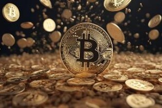 主要数字货币交易所排名 世界前三虚拟币交易所