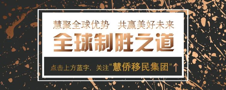 如何根据资产配置选择数字货币_货币资产计算公式_货币资产什么意思