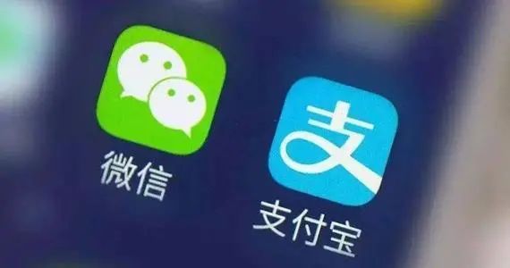 货币资产什么意思_货币资产计算公式_如何根据资产配置选择数字货币