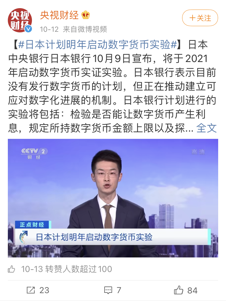 货币资产计算公式_如何根据资产配置选择数字货币_货币资产什么意思