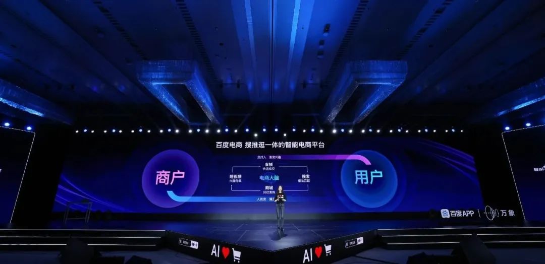京东优选，智能产品的理想选择_京东智能优选家电自营专区_京东智能优选旗舰店