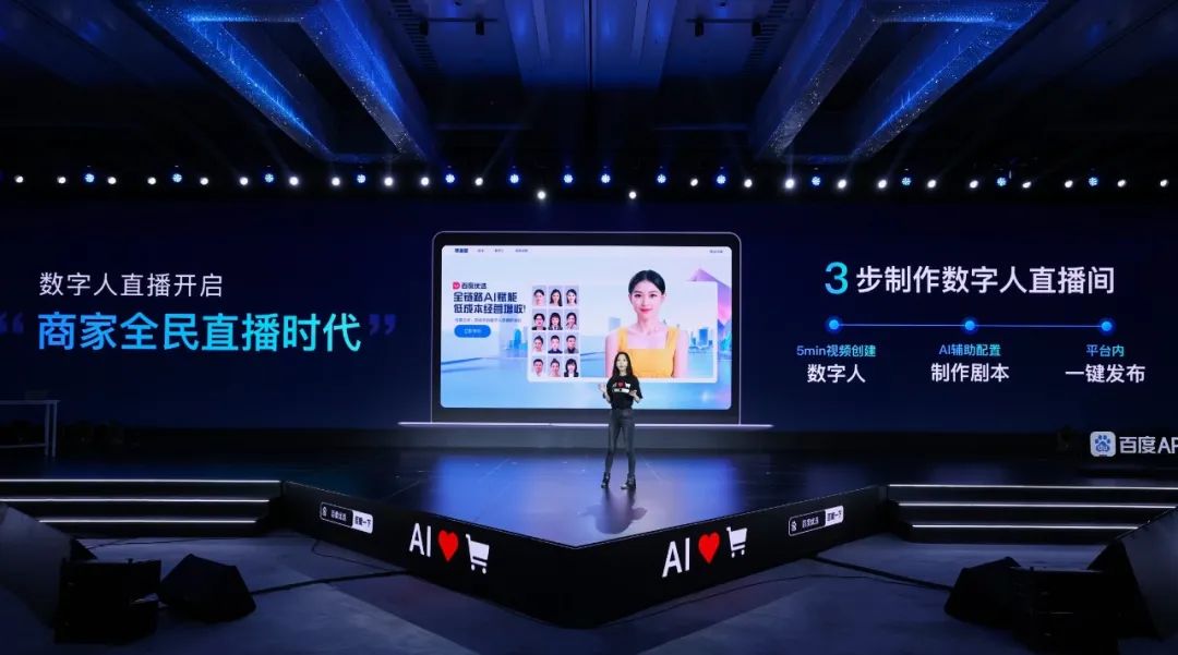 京东智能优选家电自营专区_京东智能优选旗舰店_京东优选，智能产品的理想选择