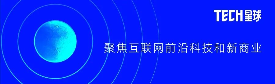 小米加速跟手性_小米汽车在续航与加速上的技术突破_小米加速有用吗