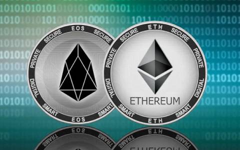 btc在哪个平台交易app