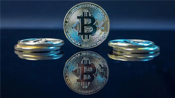 btc在哪个平台交易app