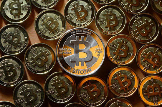 btc在哪个平台交易app