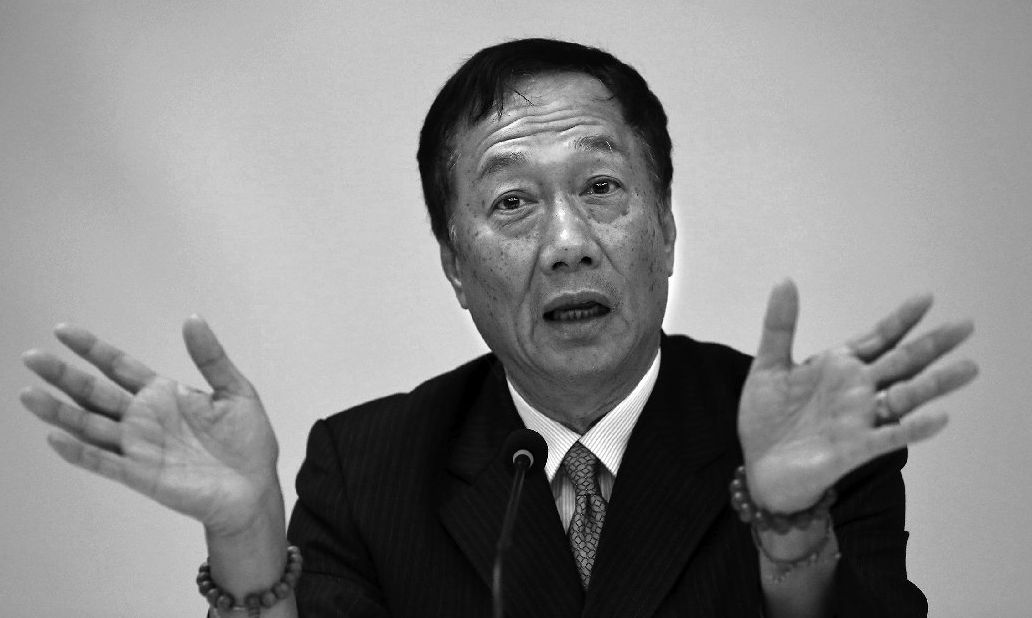 王卫与年轻企业家的经验分享_王卫与年轻企业家的经验分享_王卫与年轻企业家的经验分享