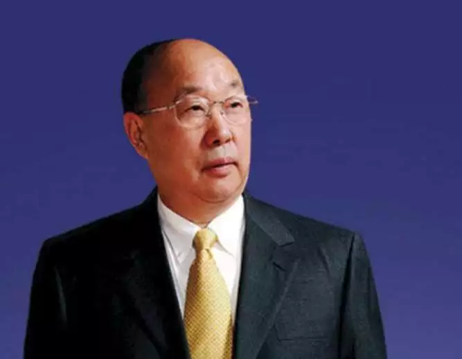 王卫与年轻企业家的经验分享_王卫与年轻企业家的经验分享_王卫与年轻企业家的经验分享