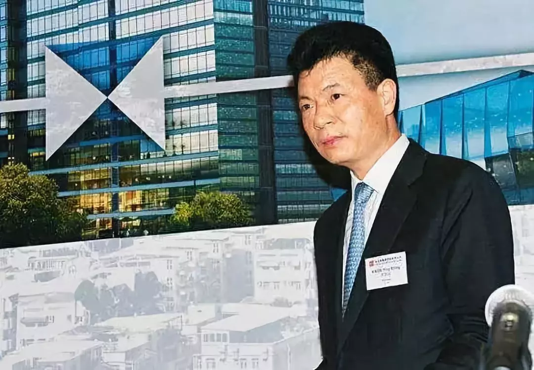 王卫与年轻企业家的经验分享_王卫与年轻企业家的经验分享_王卫与年轻企业家的经验分享