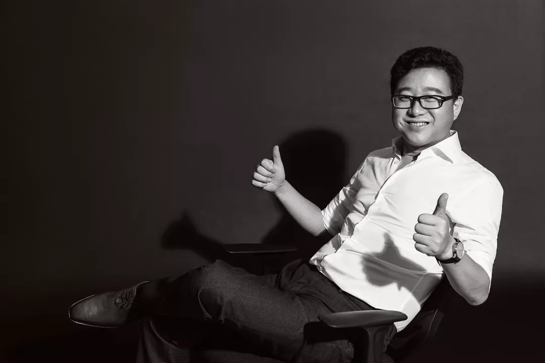 王卫与年轻企业家的经验分享_王卫与年轻企业家的经验分享_王卫与年轻企业家的经验分享