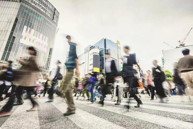 魅族在智能家居市场的表现与策略_魅族家居生活馆_魅族智能家居接入鸿蒙生态