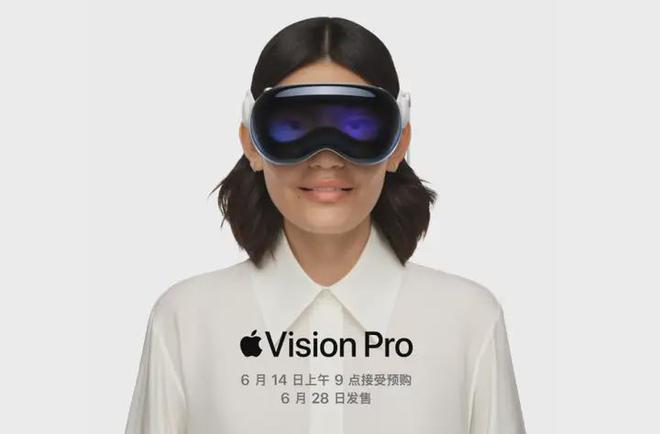 魅族智能家居接入鸿蒙生态_魅族家居生活馆_魅族在智能家居市场的表现与策略