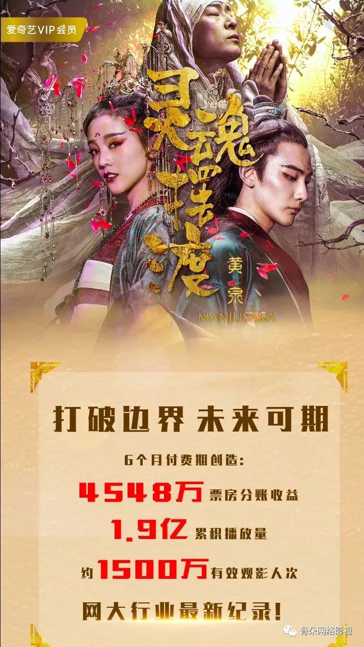 影视的变迁_祖国变化我成长电子小报_赵文卓在影视中的成长与变化