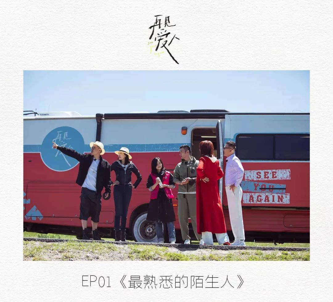 赵文卓在影视中的成长与变化_祖国变化我成长_影视的变迁