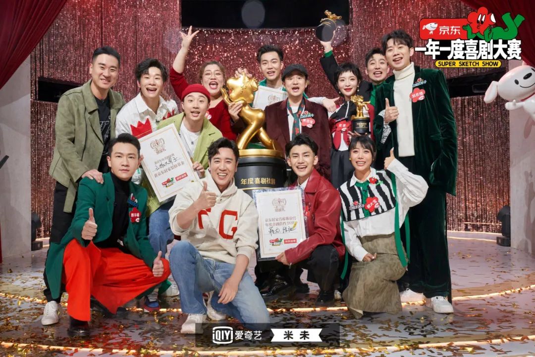 赵文卓在影视中的成长与变化_祖国变化我成长_影视的变迁