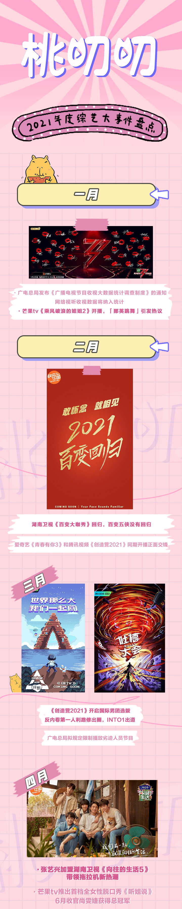祖国变化我成长_影视的变迁_赵文卓在影视中的成长与变化