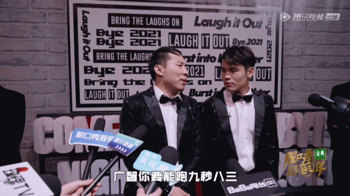 影视的变迁_赵文卓在影视中的成长与变化_祖国变化我成长