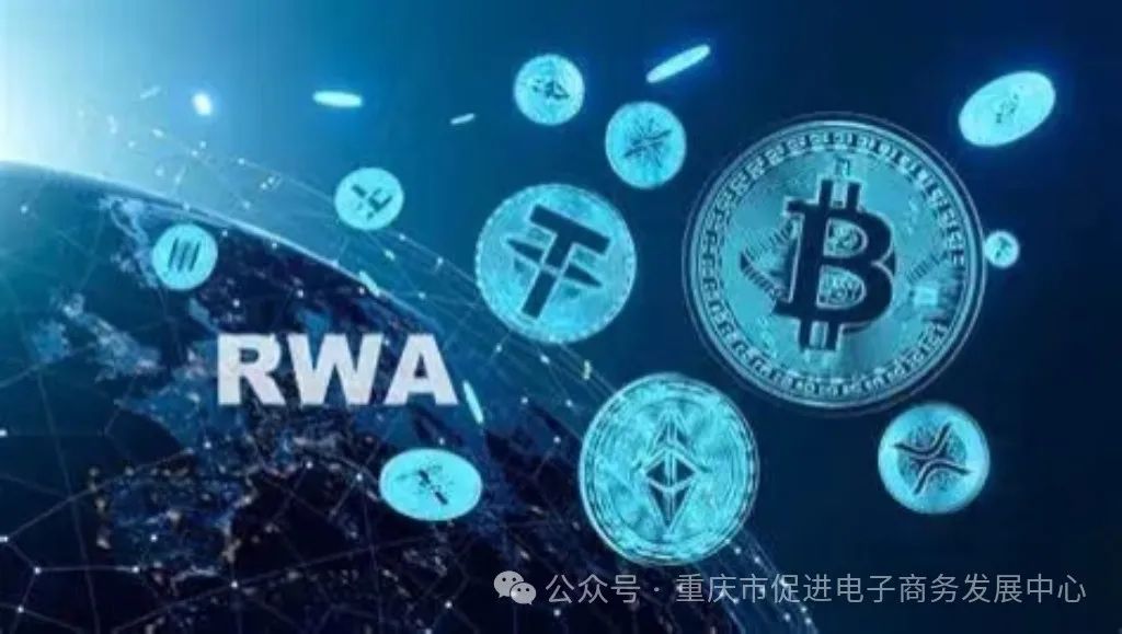 经济的深度全球化推动_深化USDT对全球经济的影响_经济深度全球化推动产业链
