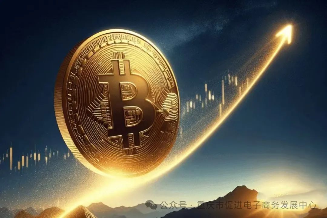 经济深度全球化推动产业链_深化USDT对全球经济的影响_经济的深度全球化推动