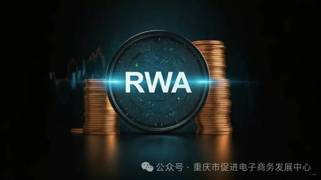 经济深度全球化推动产业链_深化USDT对全球经济的影响_经济的深度全球化推动