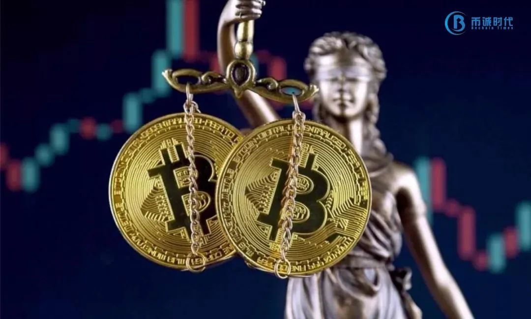 经济深度全球化推动产业链_深化USDT对全球经济的影响_经济的深度全球化推动