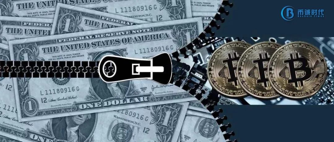 经济的深度全球化推动_深化USDT对全球经济的影响_经济深度全球化推动产业链