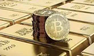 USDT在全球金融市场中的地位_USDT在全球金融市场中的地位_USDT在全球金融市场中的地位
