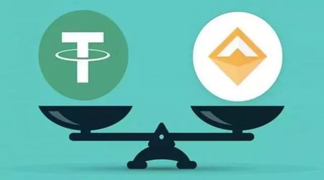 USDT在全球金融市场中的地位_USDT在全球金融市场中的地位_USDT在全球金融市场中的地位