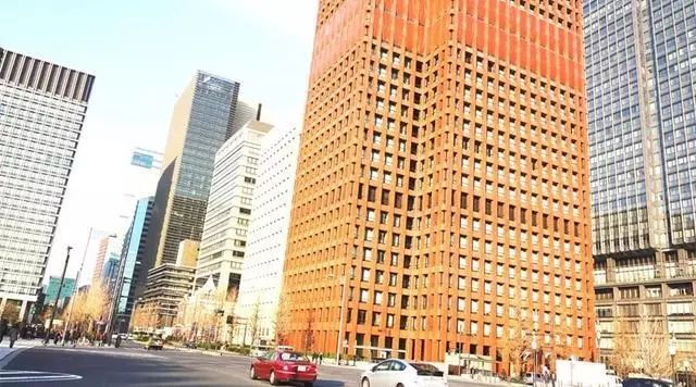 USDT在全球金融市场中的地位_USDT在全球金融市场中的地位_USDT在全球金融市场中的地位