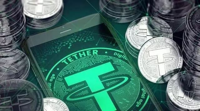 USDT在全球金融市场中的地位_USDT在全球金融市场中的地位_USDT在全球金融市场中的地位