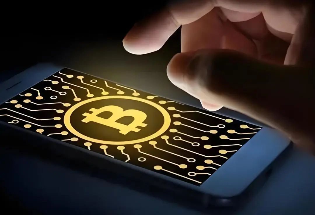 杠杆货币虚拟交易利用什么_如何利用杠杆交易虚拟货币_虚拟币杠杆合约