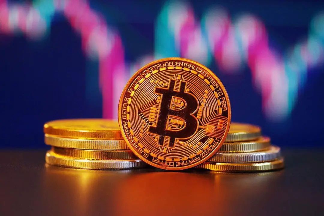 杠杆货币虚拟交易利用什么_如何利用杠杆交易虚拟货币_虚拟币杠杆合约